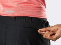 Bontrager Kalia Women's Short -Shimano Sales bontrager kalia womens short 358549 17