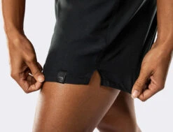 Bontrager Kalia Women's Short -Shimano Sales bontrager kalia womens short 358549 18