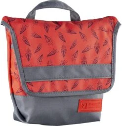 Bontrager Kids Handlebar Bag -Shimano Sales bontrager kids handlebar bag 266947 1 12 2