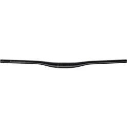 Bontrager Kovee Elite 35 MTB Handlebar