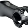 Bontrager Kovee Pro 35 Blendr Stem