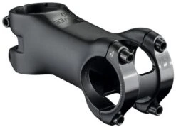 Bontrager Kovee Pro 35 Blendr Stem