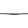 Bontrager Kovee Pro Carbon 35 MTB Handlebar