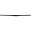 Bontrager Kovee XXX Carbon 35 MTB Handlebar