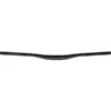 Bontrager Line 35 MTB Handlebar -Shimano Sales bontrager line 35 mtb handlebar 263905 1 11 1