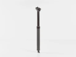 Bontrager Line Elite 34.9 Dropper Seatpost -Shimano Sales bontrager line elite 34.9 dropper seatpost 395168 11