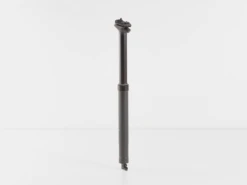 Bontrager Line Elite 34.9 Dropper Seatpost -Shimano Sales bontrager line elite 34.9 dropper seatpost 395168 12