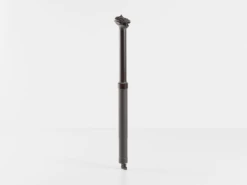 Bontrager Line Elite 34.9 Dropper Seatpost -Shimano Sales bontrager line elite 34.9 dropper seatpost 395168 13