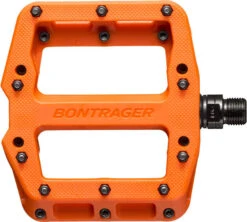 Bontrager Line Elite MTB Pedal -Shimano Sales bontrager line elite pedal 346172 12