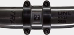 Bontrager Line Pro 35 0 Degree Blendr Stem -Shimano Sales bontrager line pro 35 0 degree blendr stem 384042 1