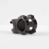 Bontrager Line Pro 35 0 Degree Blendr Stem -Shimano Sales bontrager line pro 35 0 degree blendr stem 384042 12