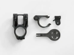 Bontrager Line Pro 35 0 Degree Blendr Stem -Shimano Sales bontrager line pro 35 0 degree blendr stem 384042 13