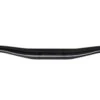 Bontrager Line Pro Carbon 35 MTB Handlebar -Shimano Sales bontrager line pro carbon 35 mtb handlebar 339150 1 11 1