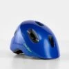 Bontrager Little Dipper Children's Bike Helmet -Shimano Sales bontrager little dipper childrens bike helmet 398420 1