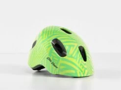 Bontrager Little Dipper Children's Bike Helmet 12 Bontrager Little Dipper Children's Bike Helmet -Shimano Sales bontrager little dipper childrens bike helmet 398420 12
