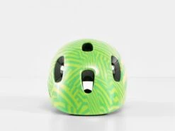 Bontrager Little Dipper Children's Bike Helmet 13 Bontrager Little Dipper Children's Bike Helmet -Shimano Sales bontrager little dipper childrens bike helmet 398420 13