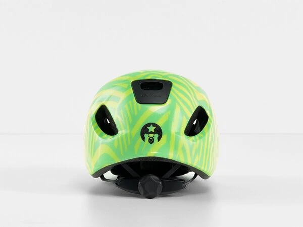 Bontrager Little Dipper Children's Bike Helmet 7 Bontrager Little Dipper Children's Bike Helmet - Image 5