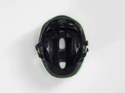 Bontrager Little Dipper Children's Bike Helmet 15 Bontrager Little Dipper Children's Bike Helmet -Shimano Sales bontrager little dipper childrens bike helmet 398420 15