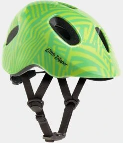 Bontrager Little Dipper Children's Bike Helmet 16 Bontrager Little Dipper Children's Bike Helmet -Shimano Sales bontrager little dipper childrens bike helmet 398420 16