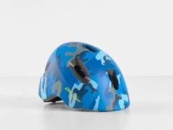 Bontrager Little Dipper MIPS Kids' Bike Helmet -Shimano Sales bontrager little dipper mips kids bike helmet 388443 1 11 1