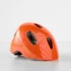 Bontrager Little Dipper MIPS Kids' Bike Helmet 2 Bontrager Little Dipper MIPS Kids' Bike Helmet -Shimano Sales bontrager little dipper mips kids bike helmet 388443 1 13 3