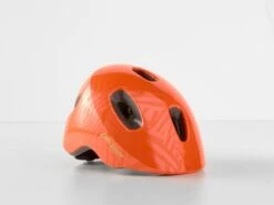 Bontrager Little Dipper MIPS Kids' Bike Helmet