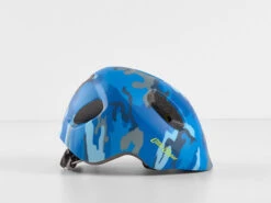 Bontrager Little Dipper MIPS Kids' Bike Helmet -Shimano Sales bontrager little dipper mips kids bike helmet 388866 1