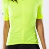 Bontrager Meraj Women's Cycling Jersey
