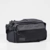 Bontrager MIK Utility Trunk Bag With Panniers
