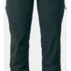 Bontrager OMW Softshell Fat Bike Pant -Shimano Sales bontrager omw softshell fat bike pant 384029 13