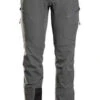 Bontrager OMW Softshell Pant -Shimano Sales bontrager omw softshell pant 315649 1