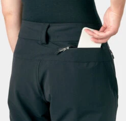 Bontrager OMW Women's Softshell Fat Bike Pant -Shimano Sales bontrager omw womens softshell fat bike pant 384024 11