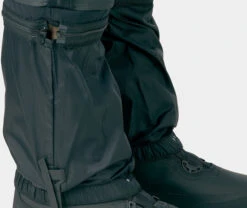 Bontrager OMW Women's Softshell Fat Bike Pant -Shimano Sales bontrager omw womens softshell fat bike pant 384024 16