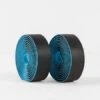 Bontrager Perf Line Bar Tape