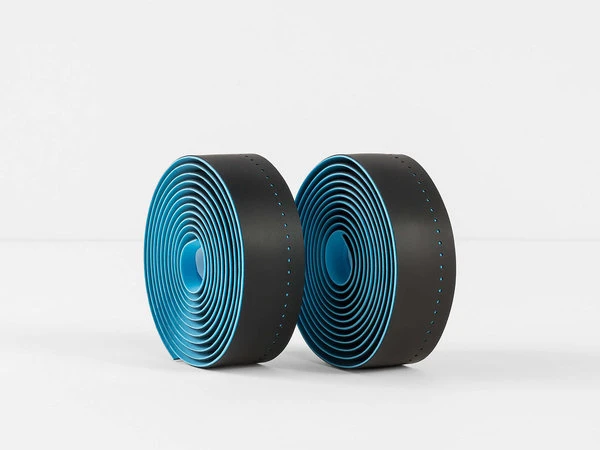 Bontrager Perf Line Bar Tape 3 Bontrager Perf Line Bar Tape