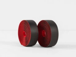 Bontrager Perf Line Bar Tape 12 Bontrager Perf Line Bar Tape -Shimano Sales bontrager perf line bar tape 362950 12