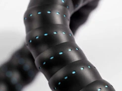 Bontrager Perf Line Bar Tape 15 Bontrager Perf Line Bar Tape -Shimano Sales bontrager perf line bar tape 362950 15