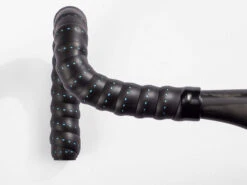 Bontrager Perf Line Bar Tape 16 Bontrager Perf Line Bar Tape -Shimano Sales bontrager perf line bar tape 362950 16