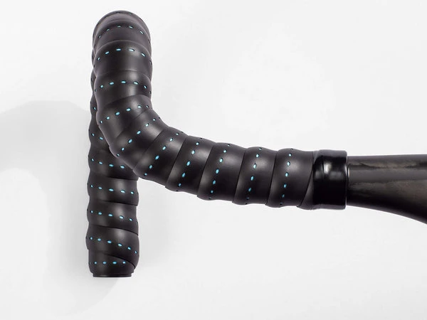 Bontrager Perf Line Bar Tape 9 Bontrager Perf Line Bar Tape - Image 7