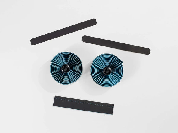 Bontrager Perf Line Bar Tape 10 Bontrager Perf Line Bar Tape - Image 8