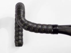 Bontrager Perf Line Handlebar Tape Set -Shimano Sales bontrager perf line handlebar tape set 414704 1 118 18