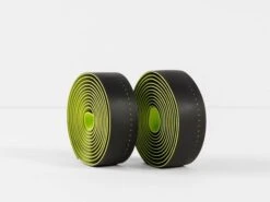 Bontrager Perf Line Handlebar Tape Set -Shimano Sales bontrager perf line handlebar tape set 414704 1 120 20