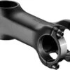 Bontrager Pro Blendr Stem -Shimano Sales bontrager pro blendr stem 253151 1 11 1