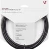 Bontrager Pro Brake Cable & Housing Set -Shimano Sales bontrager pro brake cable housing set 253125 1 11 1