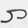 Bontrager Pro IsoCore VR-CF Road Handlebar -Shimano Sales bontrager pro isocore vr cf road handlebar 366532 1