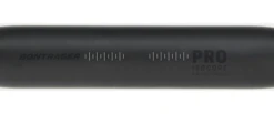 Bontrager Pro IsoCore VR-CF Road Handlebar 6 Bontrager Pro IsoCore VR-CF Road Handlebar -Shimano Sales bontrager pro isocore vr cf road handlebar 366532 11