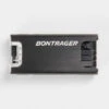Bontrager Pro Multi-Tool -Shimano Sales bontrager pro multi tool 384044 11