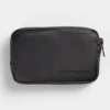 Bontrager Pro Pocket Case