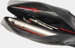 Bontrager Pro Pocket Case -Shimano Sales bontrager pro pocket case 395203 12