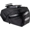 Bontrager Pro Quick Cleat Large Seat Pack -Shimano Sales bontrager pro quick cleat large seat pack 183742 1 11 1